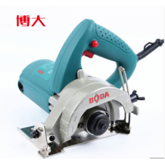 博大C8-110 石材切割機(jī)