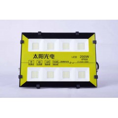 店內(nèi)產(chǎn)品