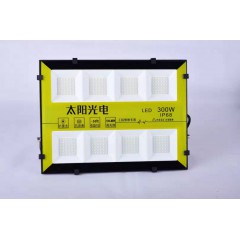 店內(nèi)產(chǎn)品