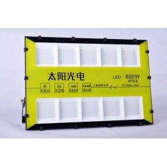 店內(nèi)產(chǎn)品