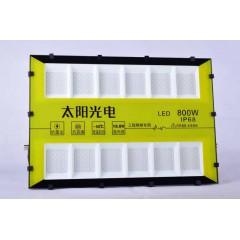 店內(nèi)產(chǎn)品