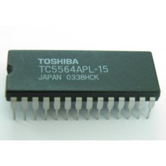 集成電路(IC)