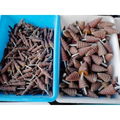 店內(nèi)產(chǎn)品07