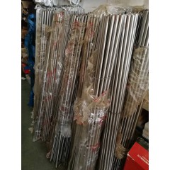 店內(nèi)產(chǎn)品09