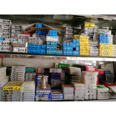 店內(nèi)產(chǎn)品10