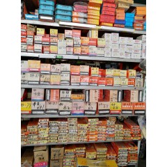 店內(nèi)產(chǎn)品12