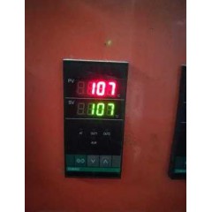 匯邦電子溫控儀 溫控器