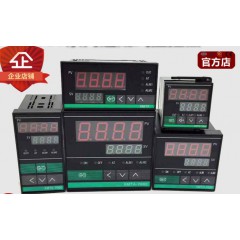 XMTD-6000型智能溫控表