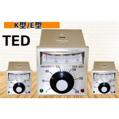佳敏牌烤箱烘箱 封口機(jī)溫度控制儀表溫控器溫控開關(guān)控溫器TED2001