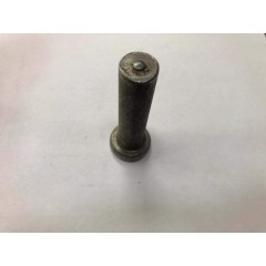店內(nèi)產(chǎn)品
