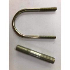 店內(nèi)產(chǎn)品