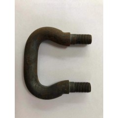 店內(nèi)產(chǎn)品