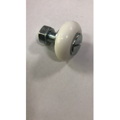 店內(nèi)產(chǎn)品