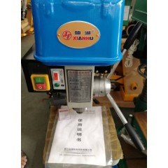 店內(nèi)產(chǎn)品12