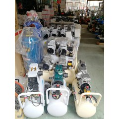 店內(nèi)產(chǎn)品14