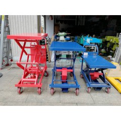店內(nèi)產(chǎn)品15