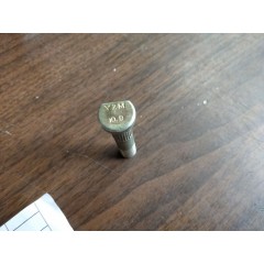 店內(nèi)產(chǎn)品