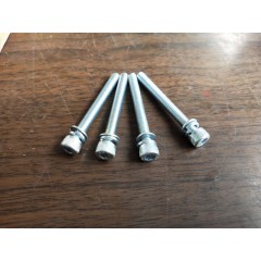 店內(nèi)產(chǎn)品