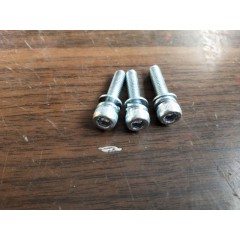 店內(nèi)產(chǎn)品