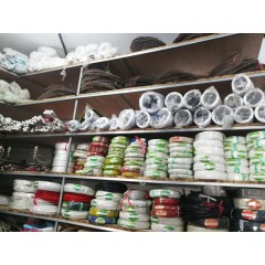 店內(nèi)產(chǎn)品04