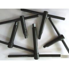 卡盤扳手 8方10方12方14方17方
