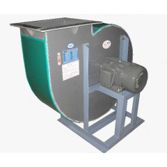 pvc4-62塑料離心風(fēng)機(jī)