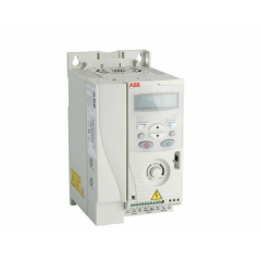 abb變頻器