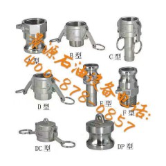 店內(nèi)產(chǎn)品12