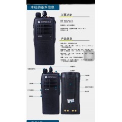 店內(nèi)照片（1）