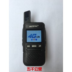 店內(nèi)照片（5）