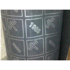 石棉板耐高溫