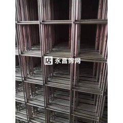 店內(nèi)產(chǎn)品