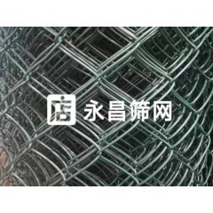 店內(nèi)產(chǎn)品