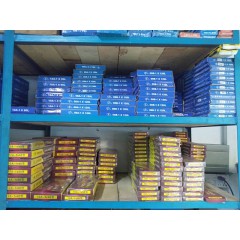 店內(nèi)產(chǎn)品