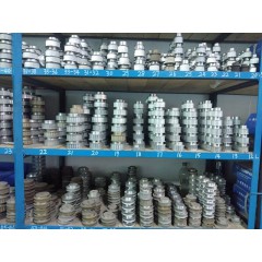 店內(nèi)產(chǎn)品