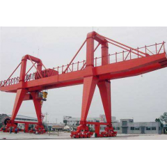 起重機