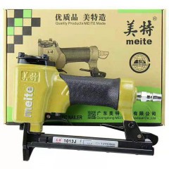 店內(nèi)產(chǎn)品