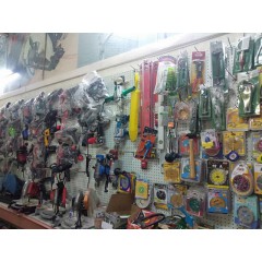 店內(nèi)展示 (1)