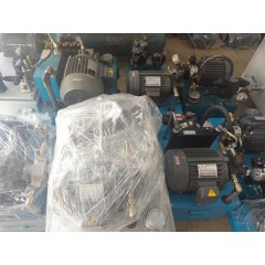 店內(nèi)展示 (4)