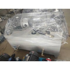 店內(nèi)展示 (3)