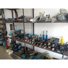 店內(nèi)展示 (2)