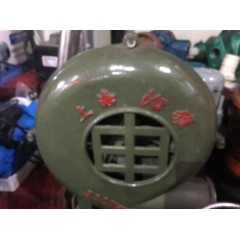 店內(nèi)產(chǎn)品02