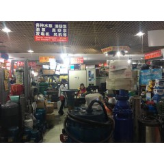 店內(nèi)產(chǎn)品05