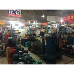 店內(nèi)產(chǎn)品06