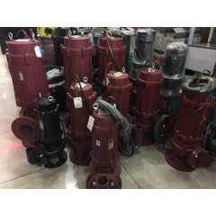 店內(nèi)產(chǎn)品展示
