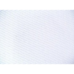758滌綸濾布