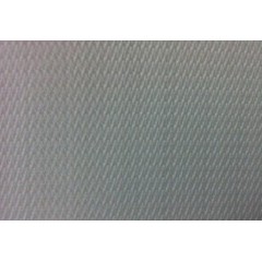 濾布丙綸750AB