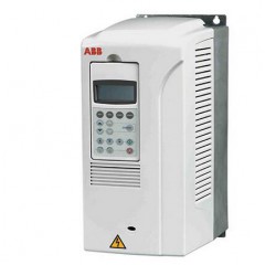 ABB ACS150變頻器