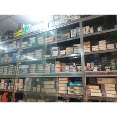 店內(nèi)展示19