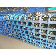 店內(nèi)展示23